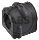 Abs Stabilisatorstang rubber 270718 Abs Stabilisatorstang rubber 270718