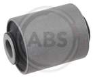 Abs Draagarm-/ reactiearm lager 270795 Abs Draagarm-/ reactiearm lager 270795