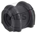 Abs Stabilisatorstang rubber 270852 Abs Stabilisatorstang rubber 270852