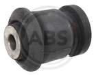 Abs Draagarm-/ reactiearm lager 270858 Abs Draagarm-/ reactiearm lager 270858