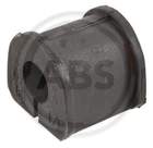 Abs Stabilisatorstang rubber 270865 Abs Stabilisatorstang rubber 270865