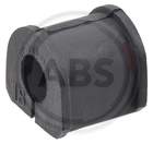 Abs Stabilisatorstang rubber 270866 Abs Stabilisatorstang rubber 270866