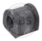 Abs Stabilisatorstang rubber 270867 Abs Stabilisatorstang rubber 270867