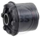 Abs Draagarm-/ reactiearm lager 270943 Abs Draagarm-/ reactiearm lager 270943