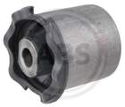 Abs Draagarm-/ reactiearm lager 270947 Abs Draagarm-/ reactiearm lager 270947