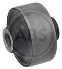 Abs Draagarm-/ reactiearm lager 270962 Abs Draagarm-/ reactiearm lager 270962
