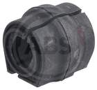 Abs Stabilisatorstang rubber 271064 Abs Stabilisatorstang rubber 271064