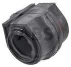 Abs Stabilisatorstang rubber 271095 Abs Stabilisatorstang rubber 271095