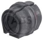 Abs Stabilisatorstang rubber 271097 Abs Stabilisatorstang rubber 271097