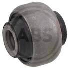 Abs Draagarm-/ reactiearm lager 271141 Abs Draagarm-/ reactiearm lager 271141