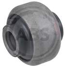 Abs Draagarm-/ reactiearm lager 271142 Abs Draagarm-/ reactiearm lager 271142