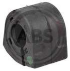 Abs Stabilisatorstang rubber 271210 Abs Stabilisatorstang rubber 271210