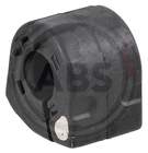 Abs Stabilisatorstang rubber 271211 Abs Stabilisatorstang rubber 271211