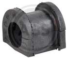 Abs Stabilisatorstang rubber 271233 Abs Stabilisatorstang rubber 271233