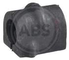 Abs Stabilisatorstang rubber 271239 Abs Stabilisatorstang rubber 271239