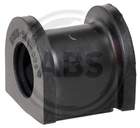 Abs Stabilisatorstang rubber 271248 Abs Stabilisatorstang rubber 271248