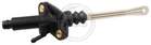 Abs Hoofdkoppelingscilinder 41127 Abs Hoofdkoppelingscilinder 41127