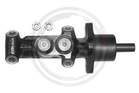 Abs Hoofdremcilinder 41148X Abs Hoofdremcilinder 41148X