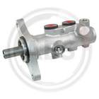 Abs Hoofdremcilinder 41251 Abs Hoofdremcilinder 41251