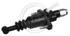 Abs Hoofdkoppelingscilinder 41254 Abs Hoofdkoppelingscilinder 41254