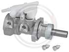 Abs Hoofdremcilinder 41280 Abs Hoofdremcilinder 41280