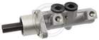 Abs Hoofdremcilinder 41282 Abs Hoofdremcilinder 41282