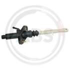 Abs Hoofdkoppelingscilinder 41365 Abs Hoofdkoppelingscilinder 41365