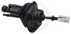 Abs Hoofdkoppelingscilinder 41467 Abs Hoofdkoppelingscilinder 41467