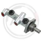 Abs Hoofdremcilinder 41753X Abs Hoofdremcilinder 41753X