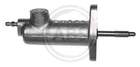 Abs Hulpkoppelingscilinder 41802X Abs Hulpkoppelingscilinder 41802X