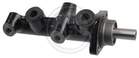 Abs Hoofdremcilinder 41840 Abs Hoofdremcilinder 41840