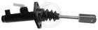 Abs Hoofdkoppelingscilinder 41846X Abs Hoofdkoppelingscilinder 41846X