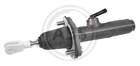 Abs Hoofdkoppelingscilinder 41853 Abs Hoofdkoppelingscilinder 41853