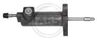 Abs Hulpkoppelingscilinder 41857X Abs Hulpkoppelingscilinder 41857X