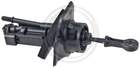 Abs Hoofdkoppelingscilinder 41906 Abs Hoofdkoppelingscilinder 41906