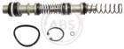 Abs Hoofdremcilinder rep.set 43228 Abs Hoofdremcilinder rep.set 43228