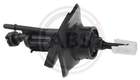 Abs Hoofdkoppelingscilinder 51226 Abs Hoofdkoppelingscilinder 51226
