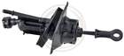 Abs Hoofdkoppelingscilinder 51998 Abs Hoofdkoppelingscilinder 51998