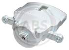 Abs Remzadel/remklauw 529481 Abs Remzadel/remklauw 529481