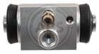 Abs Wielremcilinder 52960X Abs Wielremcilinder 52960X