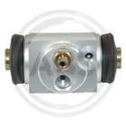 Abs Wielremcilinder 52961X Abs Wielremcilinder 52961X