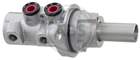 Abs Hoofdremcilinder 61242 Abs Hoofdremcilinder 61242