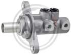 Abs Hoofdremcilinder 61548 Abs Hoofdremcilinder 61548