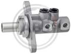 Abs Hoofdremcilinder 61567 Abs Hoofdremcilinder 61567