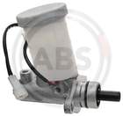 Abs Hoofdremcilinder 71497 Abs Hoofdremcilinder 71497