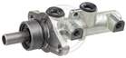Abs Hoofdremcilinder 75010 Abs Hoofdremcilinder 75010