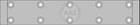 Abs Remschoen set 8956 Abs Remschoen set 8956
