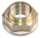 Abs Aandrijfas/Cardanas bout/moer / Wielnaafmoer 910140 Abs Aandrijfas/Cardanas bout/moer / Wielnaafmoer 910140