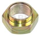 Abs Aandrijfas/Cardanas bout/moer / Wielnaafmoer 910320 Abs Aandrijfas/Cardanas bout/moer / Wielnaafmoer 910320
