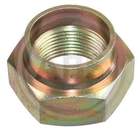 Abs Aandrijfas/Cardanas bout/moer / Wielnaafmoer 910390 Abs Aandrijfas/Cardanas bout/moer / Wielnaafmoer 910390